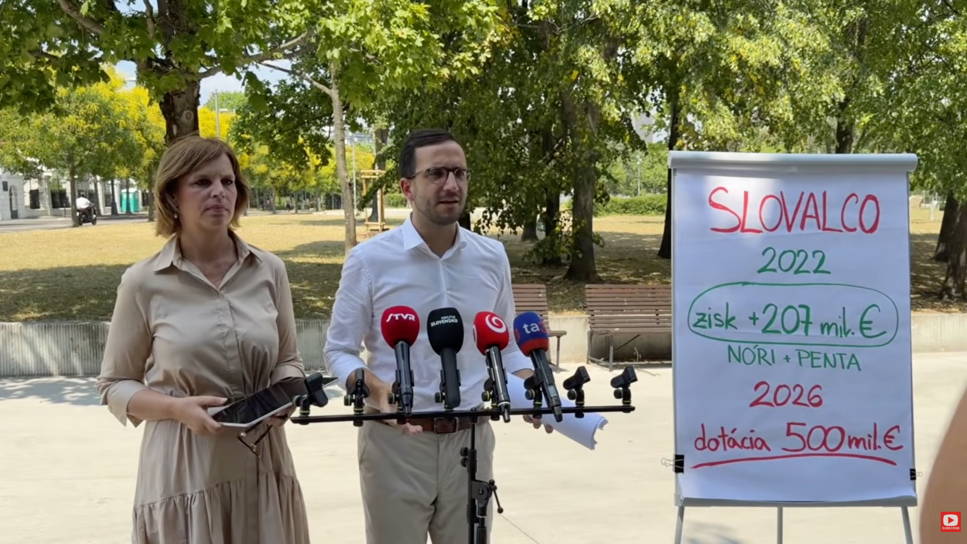 Názor: Tiež Vás zaujíma efektívne riadenie štátu? Vytvorme team a poraďme si navzájom. Nič v zlom, viac hláv, viac rozumu a bude nám lepšie